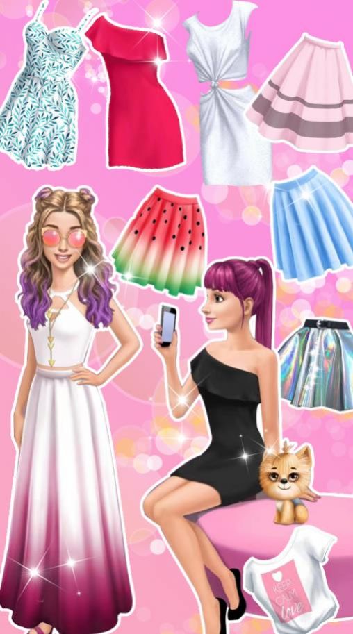 �������ݿ�����Ϸ��׿���°�ͼ1: