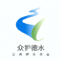 ڻˮappٷ v1.0.318