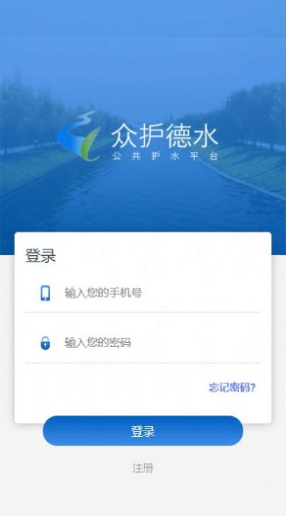 ڻˮappٷͼ3: