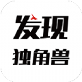 ֶappٷ v1.0.0