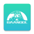 ŵappٷ v1.1.18