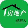 زţappٷ v1.0.1
