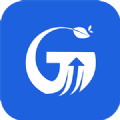 appٷ v1.2.2