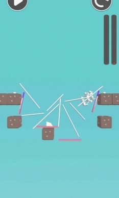 ������ս��Ϸ��׿�棨Bridge Challenge��ͼ1: