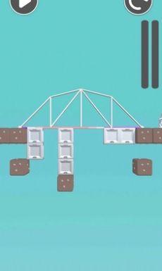 ������ս��Ϸ��׿�棨Bridge Challenge��ͼƬ1
