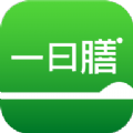 һƽ̨appٷ v1.2.1