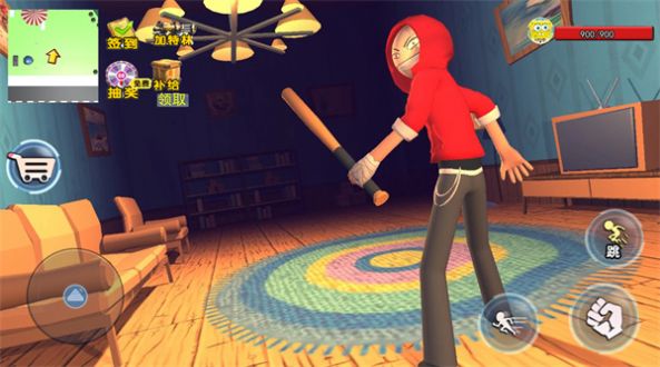 ���д��Ҷ���Ϸ�ٷ����İ�ͼ2: