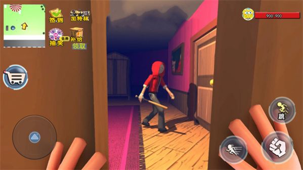 ���д��Ҷ���Ϸ�ٷ����İ�ͼ3: