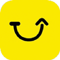 Ƹappٷ v1.0.0