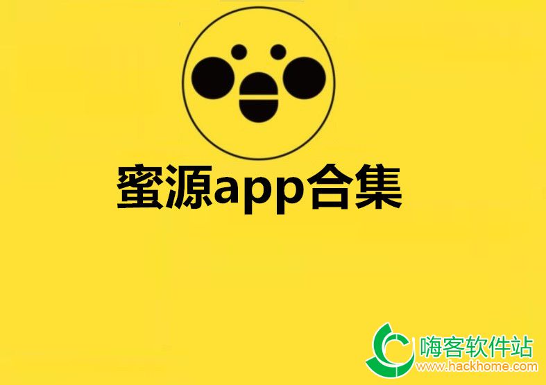 Դappϼ