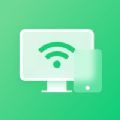 â֭Ͷappٷ v1.0.1
