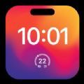 appٷ v1.0