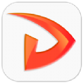 㲥tv appӹٷ v2.2.0