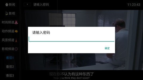 ҕM(fi)appdD3: