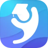 ǻ۾׶԰̰Դappٷ v3.0.0