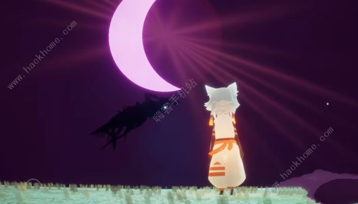 ʥڲʵ2022 ʥڲʵλôȫͼƬ2