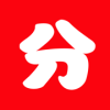 շֱappٷ v2.1.1