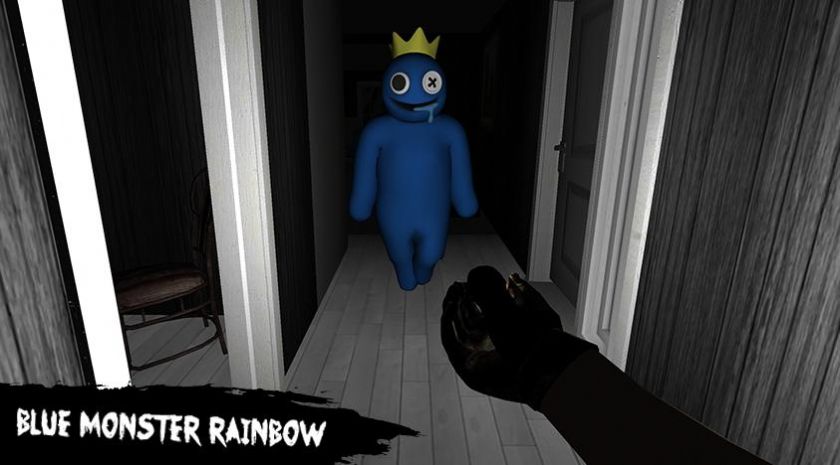 ʺѴyY[׿ٷD1: