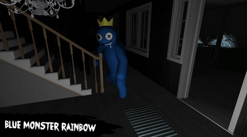ʺѴyY[׿ٷD3: