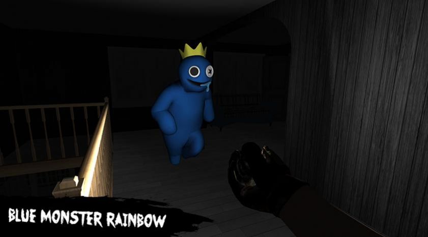 ʺѴyY[׿ٷDƬ1