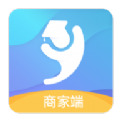 ԺУ̼ͨҶapp׿d v1.0.3