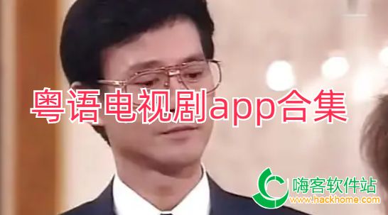 Ӿappϼ