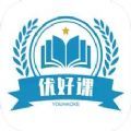 źÿappٷ׿ v1.0