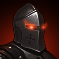 Deathblaze׿Αd v1.0