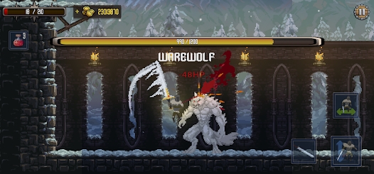 Deathblaze׿ΑdDƬ1