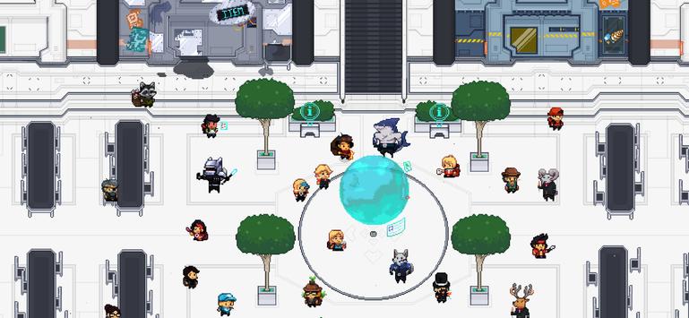 MineGeon��׿����Ϸ����ͼ1: