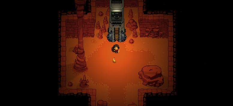 MineGeon��׿����Ϸ����ͼ2: