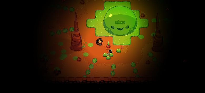 MineGeon��׿����Ϸ����ͼ3: