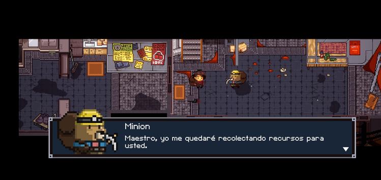 MineGeon��׿����Ϸ����ͼƬ1