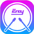 ׿appٷ v1.0.5