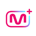 MnetٷͶƱapp(Mnet Plus) v1.0.3