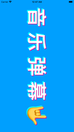 Ļ appD3