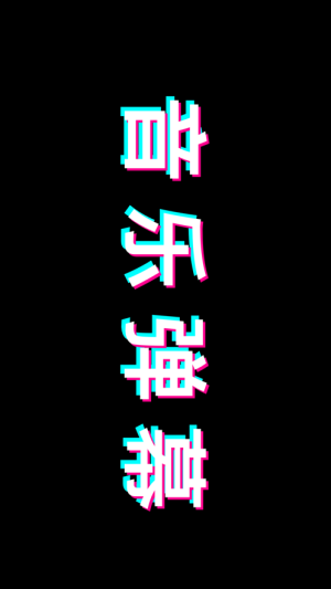 Ļ appD1