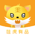 ۻƷ׿ͻapp v1.0