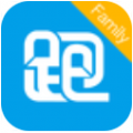 ٴappٷ v1.0