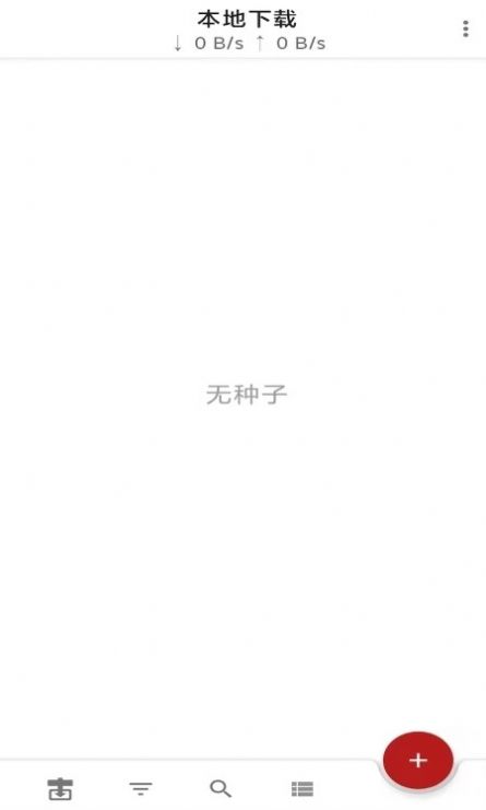 appٷͼ3: