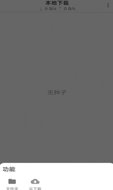 appٷͼ1: