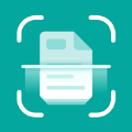 ׽ɨappٷ v2.1.4