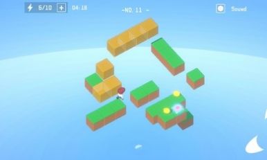 άϷٷ棨Dimension Reductionͼ2: