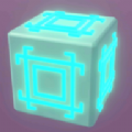 άϷٷ棨Dimension Reduction v1.0.0.2