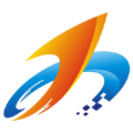 սĿ͑appٷd v5.9.1