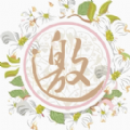 ʦɶ밵appٷ v1.1