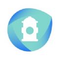Ųappٷ v1.0.6
