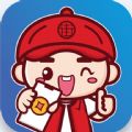 ƽ̨appٷ v1.0.6