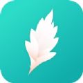 СݹܼҰ칫appٷ v1.01