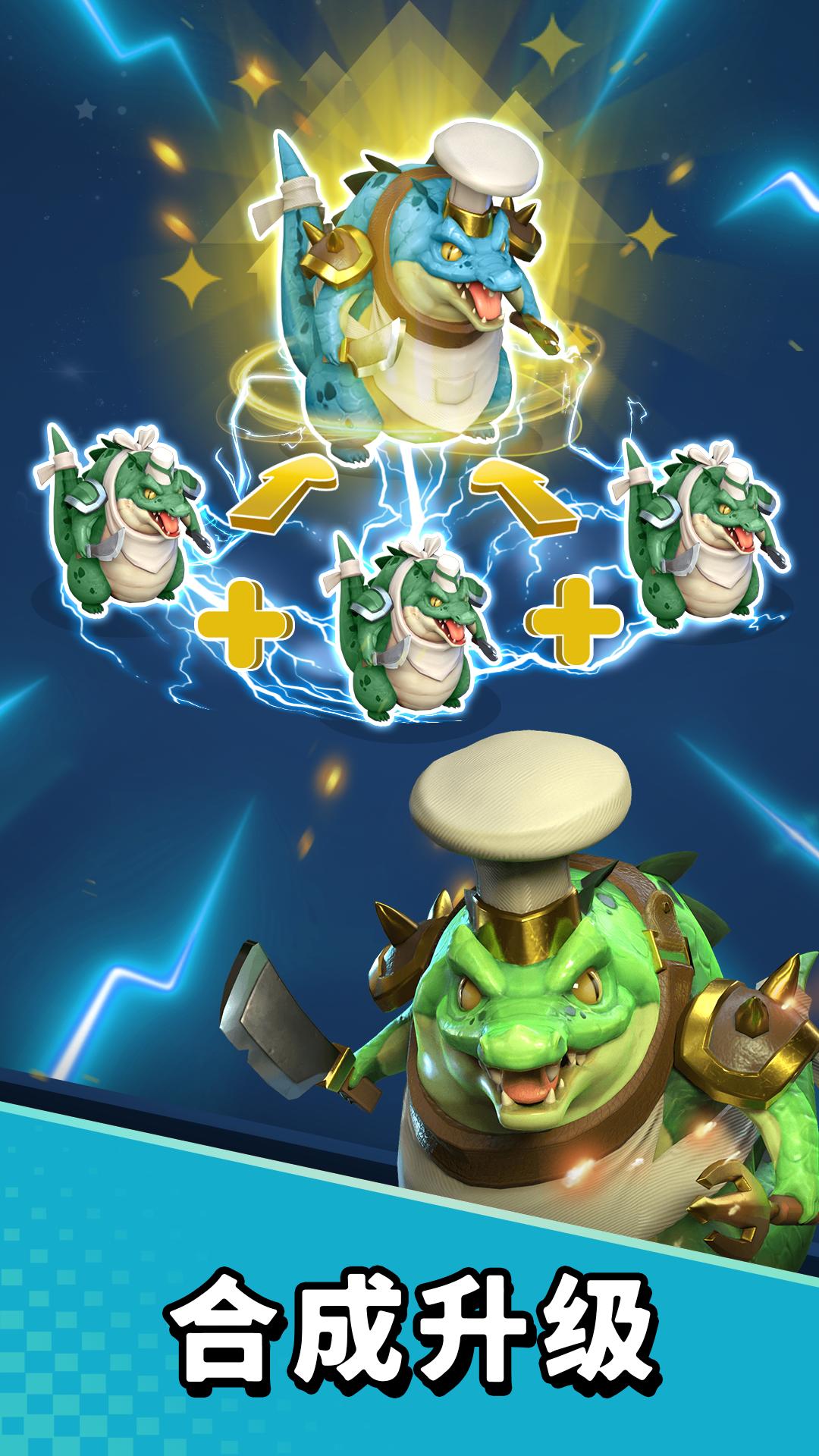 ӢػϷٷͼƬ1